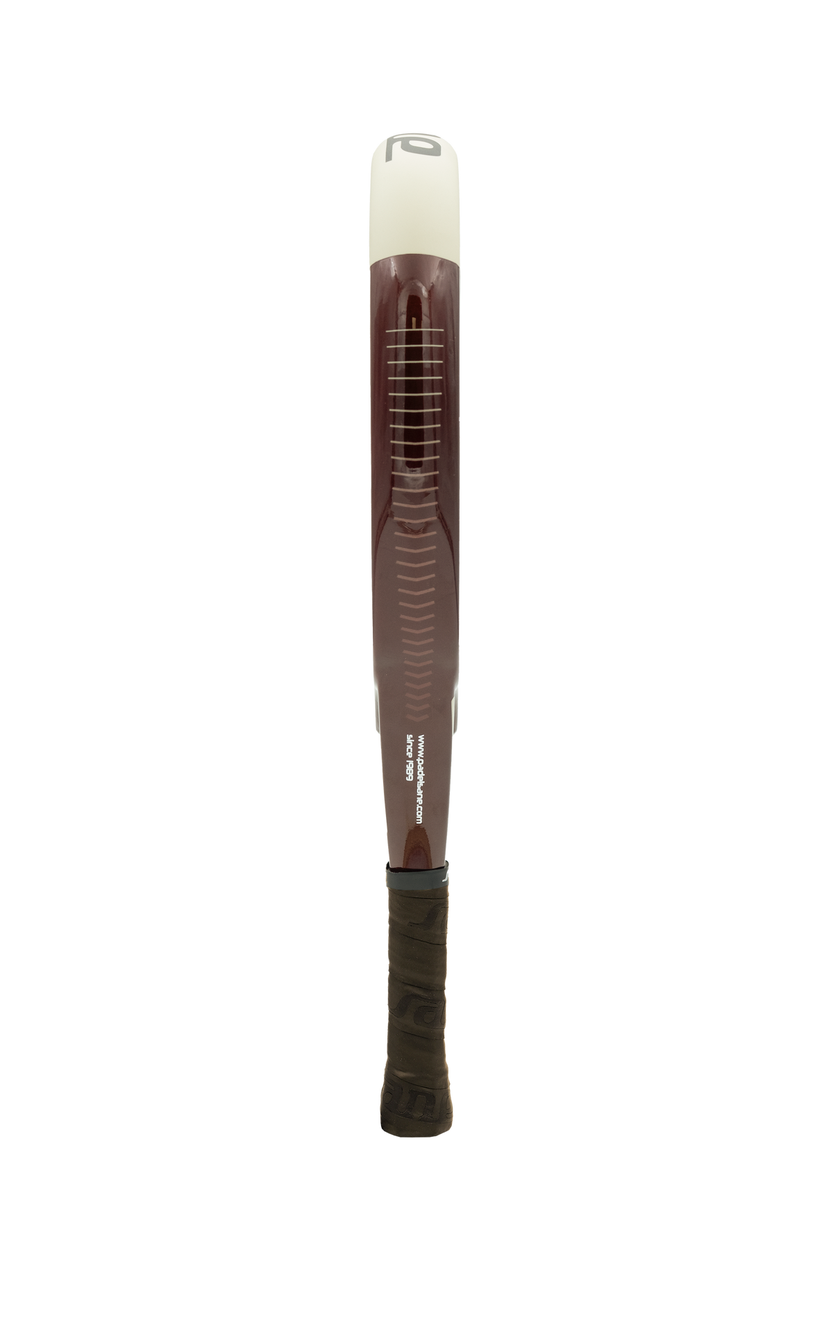 Agressor Tactic Fiber