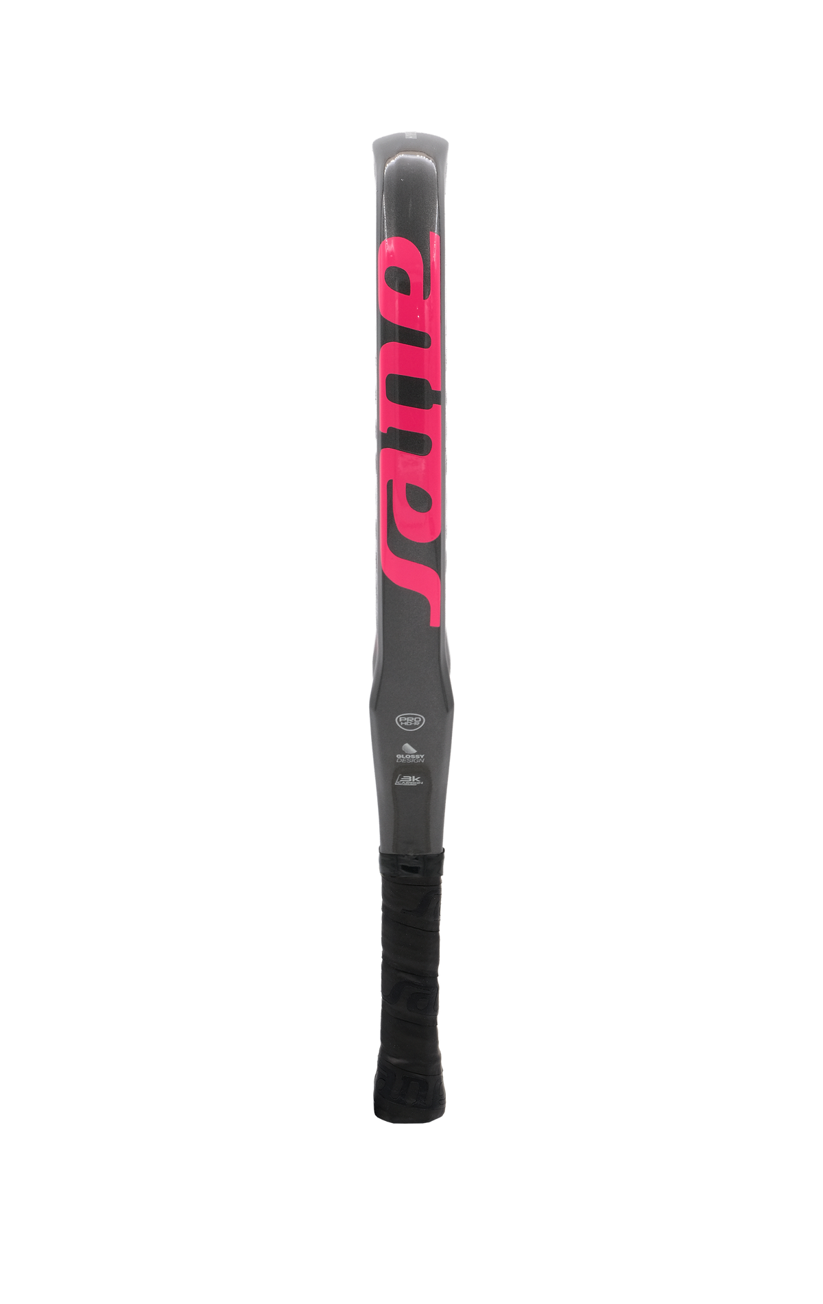 Cinetik 28- Javi Ruiz - Stealth 3K LTD Edition
