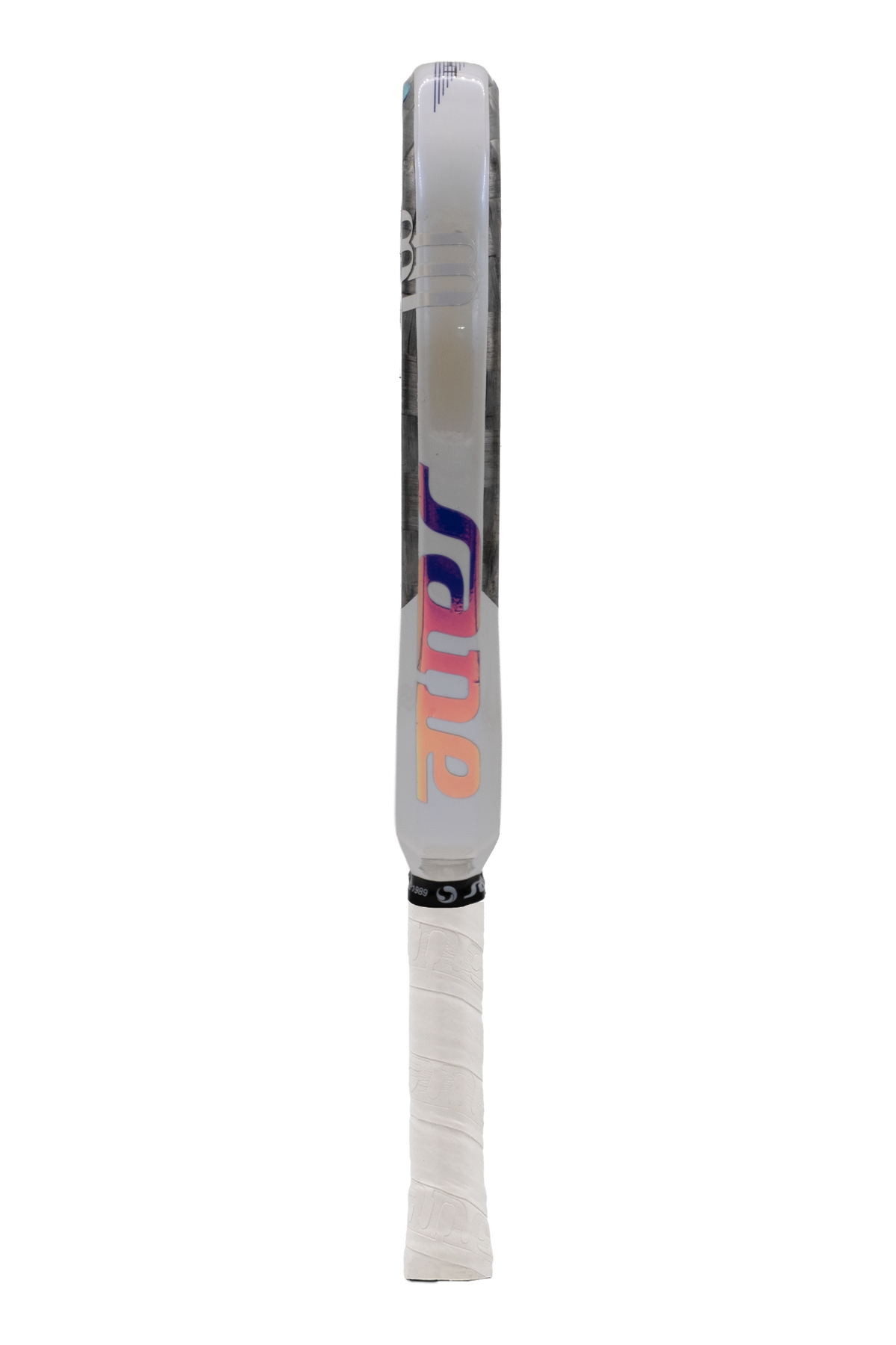 NEXA 33 - Mechanik Light
