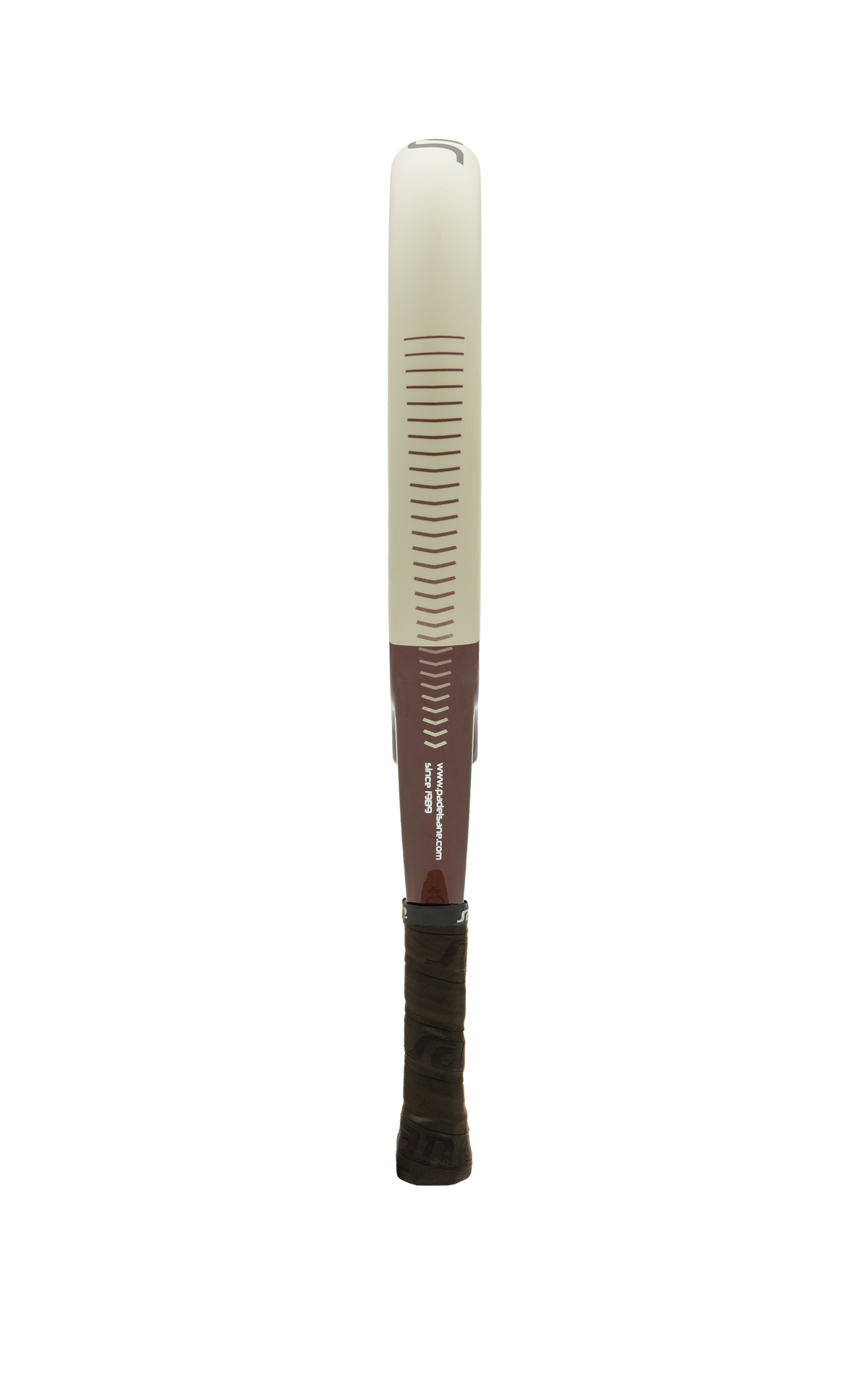 Agressor Tactic Fiber