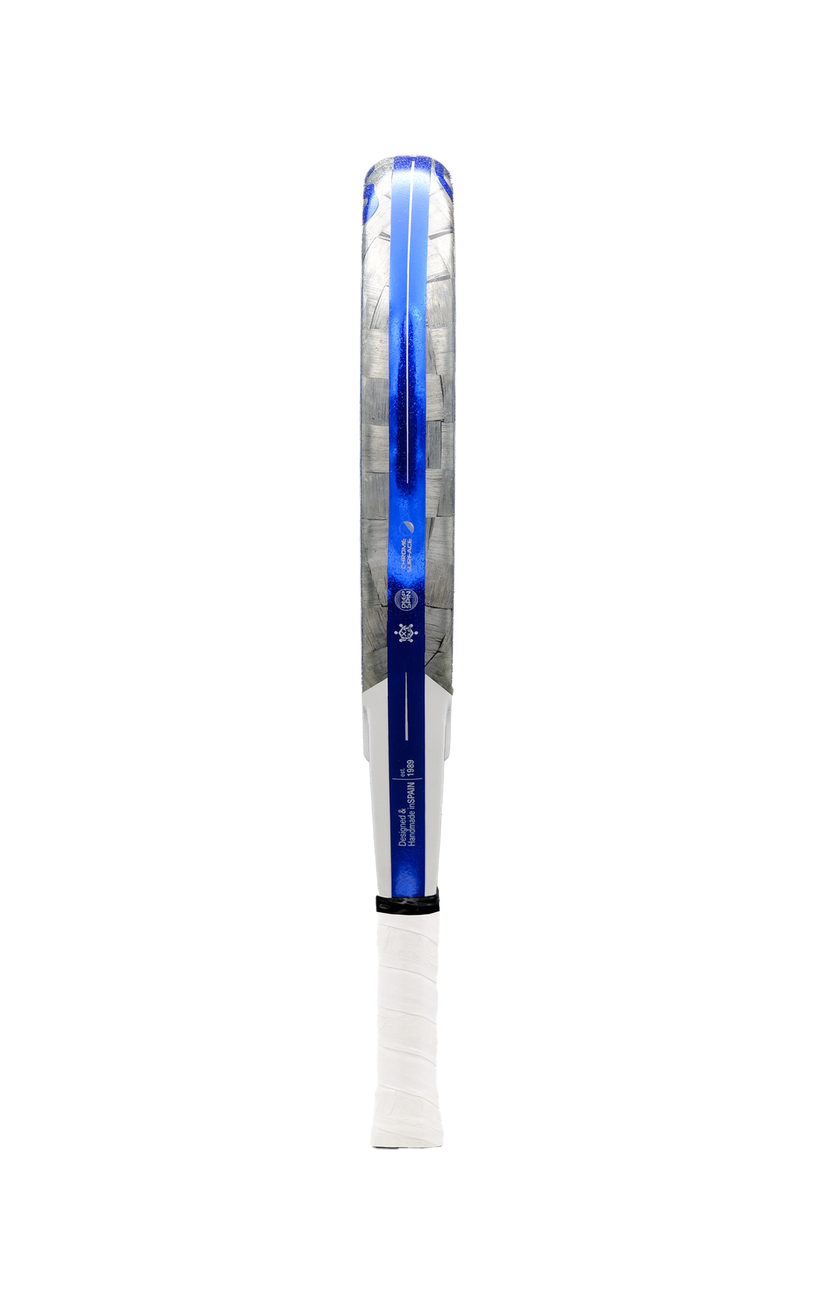 Agressor VII Limited Editions