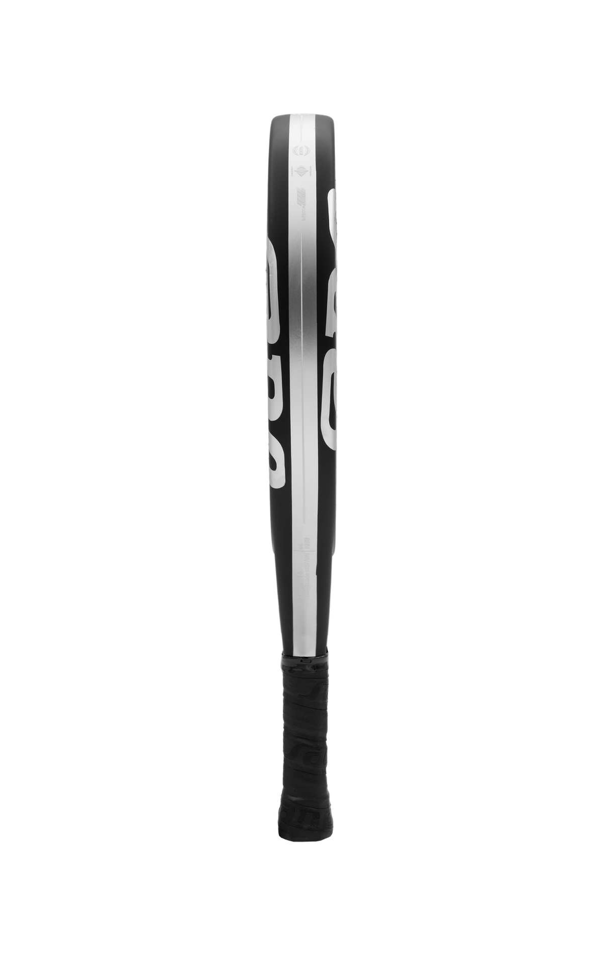 Assassin Black - II Limited Editions