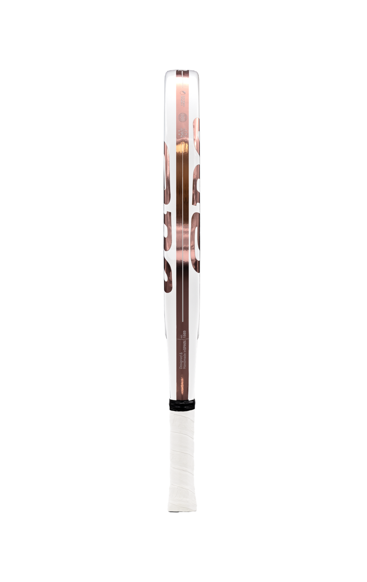 Assassin - Soft III Limited Editions