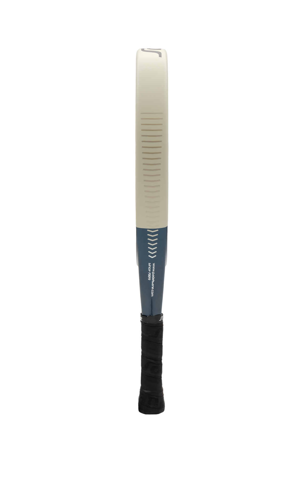 Assassin Tactic Fiber
