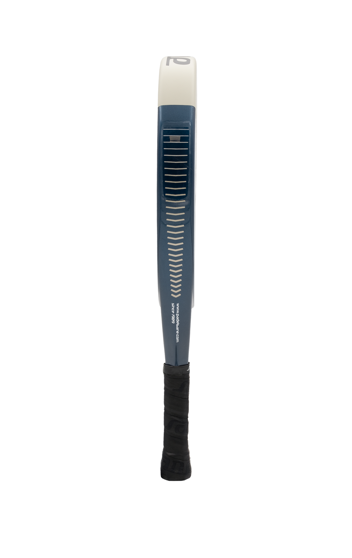 Assassin Tactic Fiber
