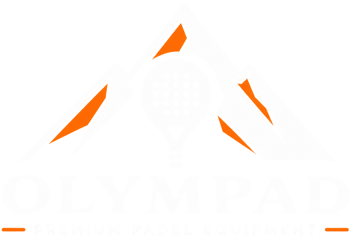 Olympad